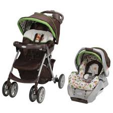 Spree Classic Connect Travel System Woodland Pooh By Graco The Spree Classic Connect Travel System Includes The Stylish Spre Kinderwagen Autositz Balkon Design