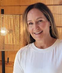 About Colorado Springs Home Staging