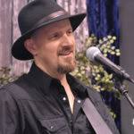 The Shubb Family of Artists