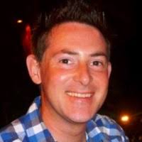 1600+ "Hardisty" profiles