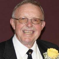 Search Richard Kerr Obituaries and Funeral Services