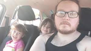 Fundraiser by Clifford Mathes : Aid a Family Struggling After Severe Injury  From Lightning