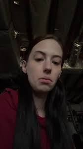 Jordan Kayleigh Walker