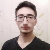 50+ "Abel Ferrer" profiles