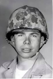 Many thanks to all the wonderful friends, family and church members that  helped me make it thru Thurman's services yesterday. I will always remember  all the pictures, songs, flag ceremony, and the