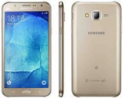 Samsung Galaxy J7 J700h Mt6582 Clone Firmware Flash File