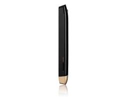 Philips D822 specs, review, release ...
