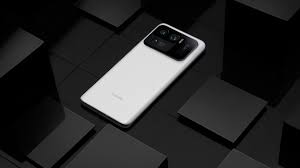 The mi 11 ultra features a powerful triple camera setup featuring the same samsung gn2 50mp primary shooter but with two additional 48mp sony imx586 ultra wide and telemacro cameras. Xiaomi Mi 11 Series Mi Qled 75 Tv Launched In India Check Price Specifications Technology News India Tv