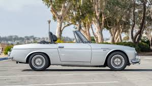 Image result for Medium Gray 1968 Datsun