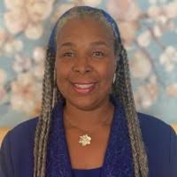 100+ "Mccants" profiles