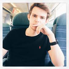 Robbie Kay Robbie Kay Peter Pan Robbie Kay Peter Pan