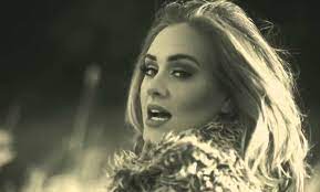 Onde, desde que foi publicado, o baixar musica de adele dowloand book foi muito procurado pelos fãs, devido ao conteúdo de alta qualidade. Adele Hello Mp3 Mp4 Download Audio Video Lyrics