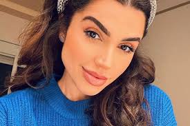 Carlão decide retirar bala de Otávio