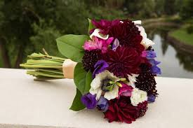 Check spelling or type a new query. Como Zoo Wedding Summer Wedding Floral Celeste And Adam