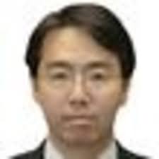 Junghoon KIM