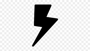 Check spelling or type a new query. Bold Bolt Electricity Lightning Power Storm Icon Electricity Vector Png Free Transparent Png Clipart Images Download