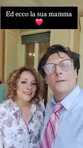 la mamma della sposa ❤️#spose2025 #ciroflorio_makeuphair  #truccoecapelliciroflorio