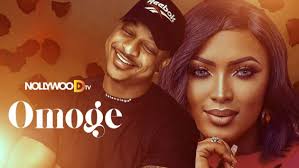 Omoge de Ernest David Idem (2019), synopsis, casting, diffusions tv,  photos, videos...- Télé-Loisirs