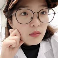 100+ "Jillian" profiles