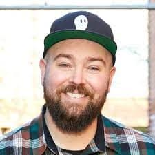 Render Past Speakers