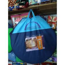 Lihat profil lengkapnya di linkedin dan temukan koneksi dan pekerjaan jual kelambu lipat di perusahaan yang serupa. Kelambu Lipat Javan Bedcanopy Ukuran 200 200 Shopee Indonesia