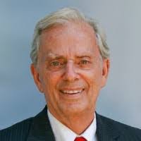 Grant Bybee's Instagram, Twitter & Facebook