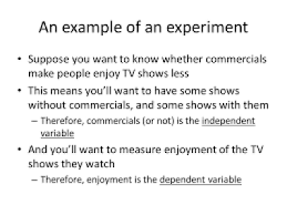 Methods of research lesson 4: Business Research Types Of Research And Process Of Research