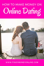 It's extremely accurate, as long as (a) you're honest, and completely free dating is a truly free online dating website with absolutely no charges at all. Pin On Make Money