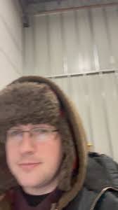 Frank Browning (@thebusinessfrank) • Instagram photos and videos