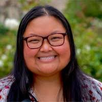 10+ "Kathy Ester" profiles