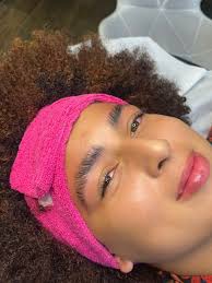 EMILY ESCOBAR (@emilyescobardesanti) • Instagram photos and videos