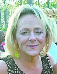 Tina Marie Drew Obituary