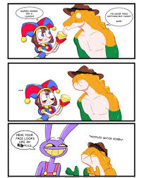 Furry_irl : r/furry_irl