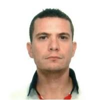 10+ "Noel Gallo" profiles