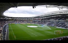 Был основан в 1904 году. Extension Of Time And Loss Expense Claim Hull City Fc Birse