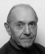 Dans notre prière — Diocèse de Sens & Auxerre