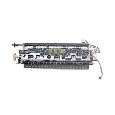 شركه كانون من ابرز الشركات المتخصصة فى الات تصوير المستندات لخبرة اكثر من عشرون. Fuser Assembly For Canon Mf 4750 4752 4770 4889 4890 Mf 210 211 215 216 217 223 226 243 Fuser Unit Printer Parts Printer Parts Aliexpress