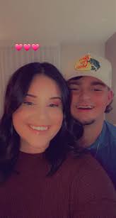 Katie Mazarac and Caleb Hanson's Wedding Website