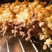 Préservé par tout le monde, non seulement à la maison, où chacun ayant éprouvé l'inutilité de lui conseiller une meilleure. Que Faire Avec Un Reste De Pates De Thon Voici La Recette D Un Gratin De Pates Au Thon Facile Et Rapid Pates Au Thon Gratin De Pates Au Thon Gratin