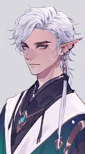 20+ Rayla AI Characters, 💬 AI Chat Free & Safe