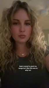 alyss (@alyssa.zahtila)’s videos with original sound