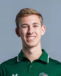 Ryan Valentine's Instagram, Twitter & Facebook