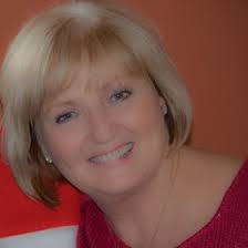 Sharon Heise (skheise1)