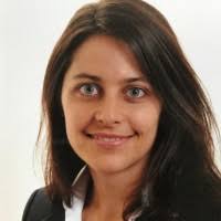 60+ Profile mit dem Suchbegriff „Ramsauer“