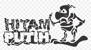Dihalaman ini anda akan melihat gambar hitam putih vektor yang bagus! Wallpaper Hitam Putih Clip Art Keren Hitam Putih Hd Png Download Vhv