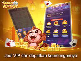 Karena dengan kemajuan teknologi tentunya untuk menyalurkan hobi berjudi kalian pastinya akan lebih mudah dengan tersedianya layanan permainan judi online dengan menggunakan akses internet saja. Download Koprok Dice Free Voucher On Pc Mac With Appkiwi Apk Downloader
