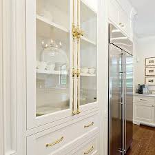 Cremone bolt & accesories for cremone bolt. Cremone Bolt Kitchen Cabinet Hardware Design Ideas
