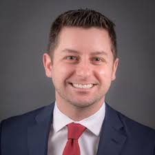 Overland Park Wards 4 and 5 city council candidates