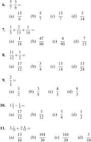 Free printable math worksheets help kids practice counting, addition, subtraction, multiplication, division. Math Worksheets For 9th Grade Pre Algebra Practice Kids Made Fun Reading Clocks Worksheet 9th Grade Algebra Practice Worksheets Worksheets I Math Worksheets For Kids 4th Grade Math Riddles Excel Math Operators