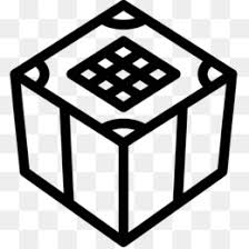 Mewarnai gambar gedung rumah sakit warnai gambar. Rumah Sakit Gambar Buku Mewarnai Gambar Png